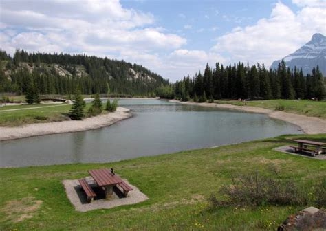 10 Easy Hikes near Calgary - Hiking Alberta | Hiking with Barry