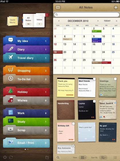 The best calendar app mac pc ios app - redgagas