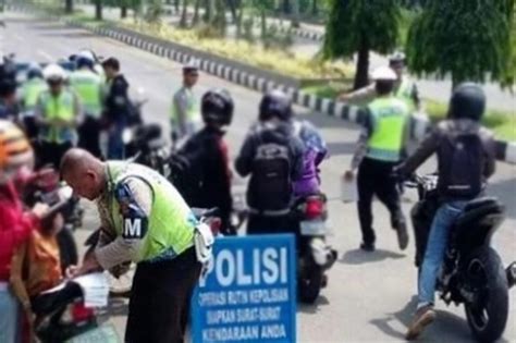 Riaupagi Operasi Keselamatan Lancang Kuning Resmi Digelar