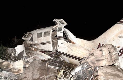 Aaliyah death crash: Inside the horrifying plane disaster that took ...