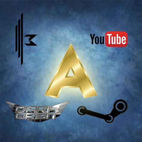 kuva  amazingyt  deviantart