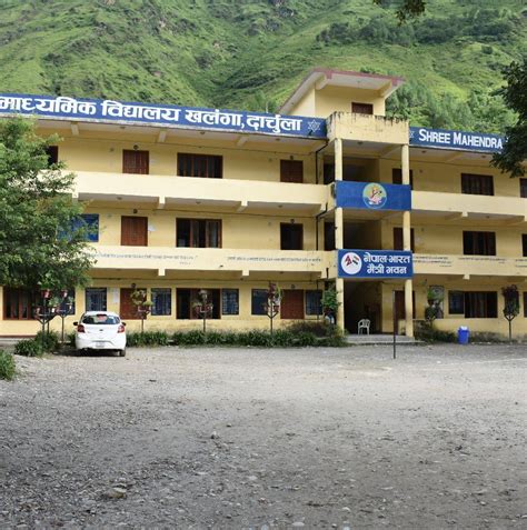 voice  students mahanathara ma va tharacal