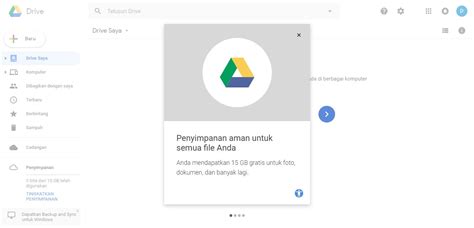 Cara Menyimpan File Di Google Drive Minato Et