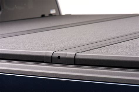 Extang Solid Fold 2.0 Tonneau Cover