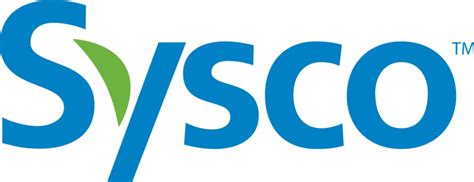 Sysco Logopedia Fandom Powered By Wikia