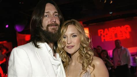 Кейт Хадсон Kate Hudson биография фото личная жизнь муж дети