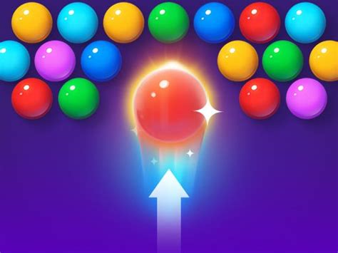 Bubble Shooter HD 2 | Play The best Free and Fun Games Online