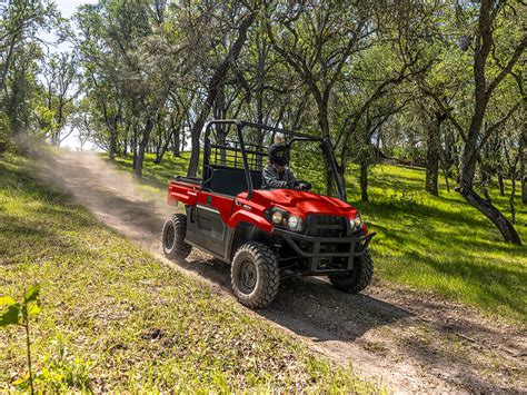 2024 Kawasaki MULE PRO MX EPS Utility Vehicles Claysville Pennsylvania N A