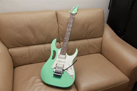 Ibanez Jem 70v Sfg