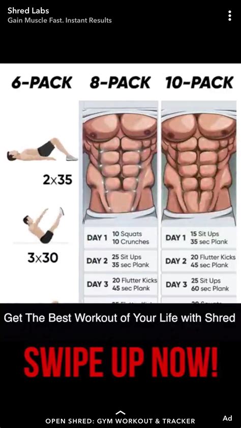 ten pack easy rcomedyheaven