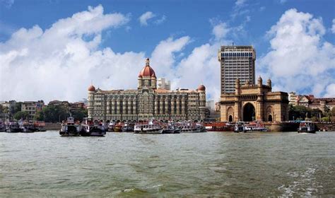 Mumbai - Culture, Diversity, Arts | Britannica