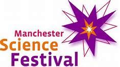 Manchester | Blog | Manchester Science Festival