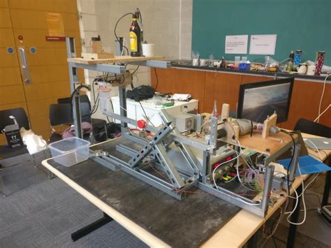 sam walder hills  linkedin  weekend project