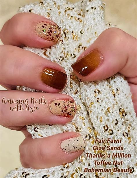 Pin By Jennifer Sillard On Color Street Nails Color Street Nails