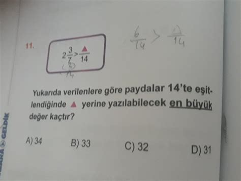 5 sinif acil yaparmisiniz lütfen acil boş yapan bildirilecek işlemli