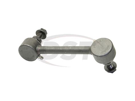 Rear Sway Bar Endlinks Honda Pilot Moog K750833