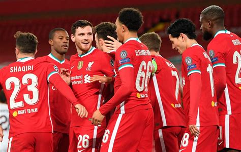 Atalanta Vs Liverpool Preview And Worldwide Tv Info Lfc Globe