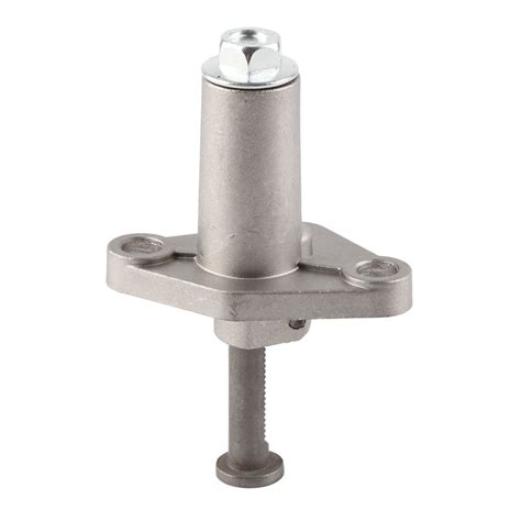 Scooter Camshaft Timing Chain Tensioner For Gy Cc Cc Qmb Qmb