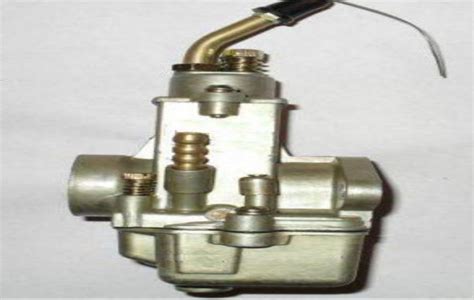 Create Meme Carburetor K Carburetor For Ural Motorcycle