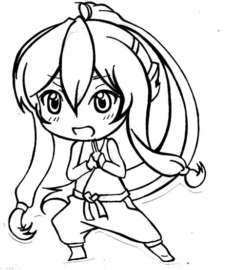 Chibi Gakupo By Arisatominako On Deviantart