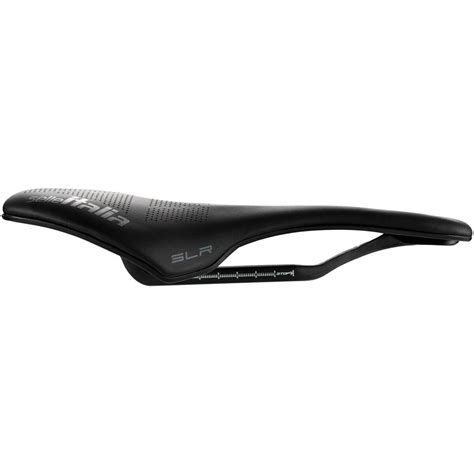 Selle Italia Slr Kit Carbonio Boost Superflow Saddle Components