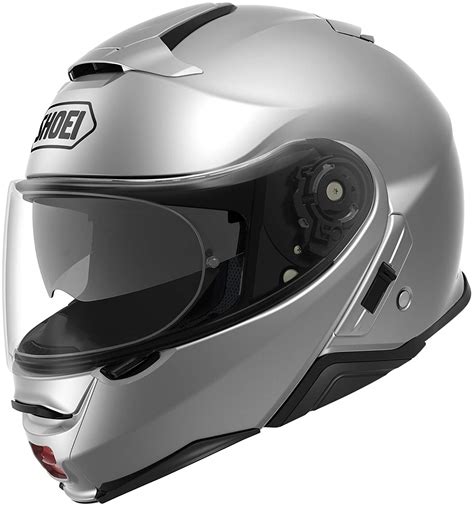 Best Modular Motorcycle Helmets 2024 - Kata Sarina