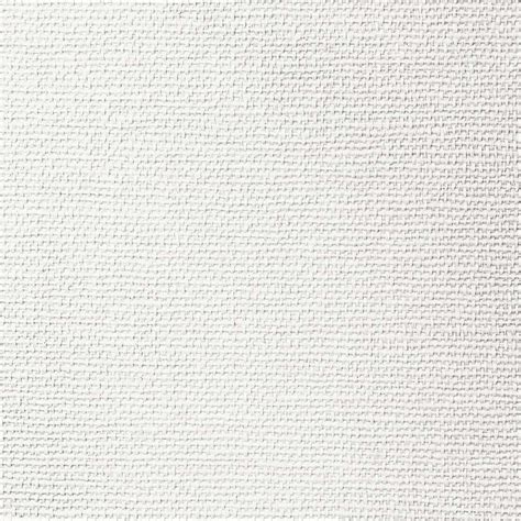 Pearl-White Canvas Embossed Paper Napkins (15) - Beverage | Black & White Party Supplies ...