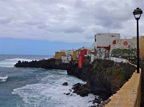 Tenerife | Spain Attractions