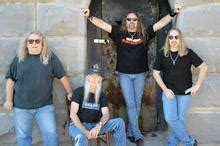 Kentucky Headhunters Tickets, Tour Dates & Concerts 2024 & 2023 – Songkick