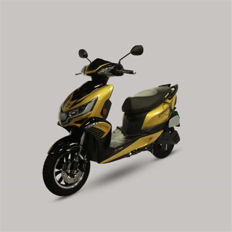 Electric Scooter With Highest Range Atelier Yuwa Ciao Jp