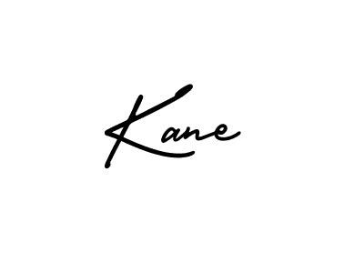 99+ Kane Name Signature Style Ideas | New E-Signature