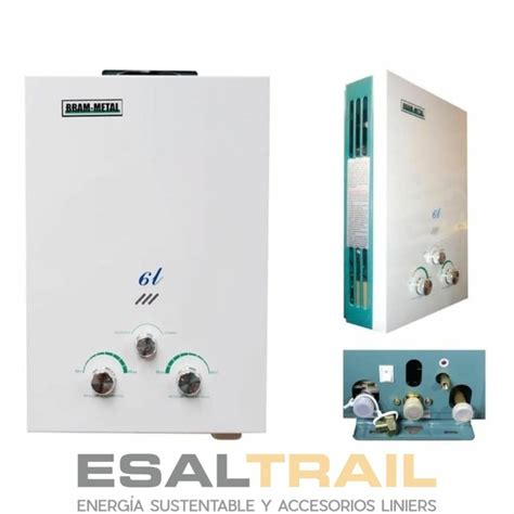 Comprar Equipamientos En Esaltrail