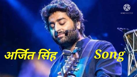 O Desh Mere Teri Shan Pe Shad Ke Song Arijit Singh Youtube