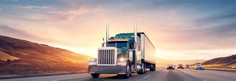 LTL Freight Shipping Get An Instant Quote Uber Freight