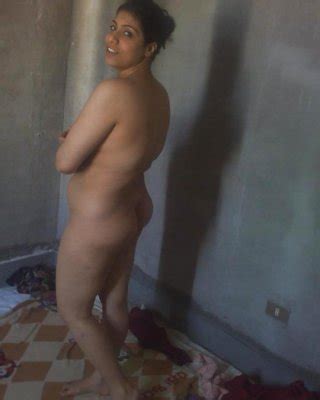 Lynda Porno Bilder Nackt XXX Sex Fotos PICTOA