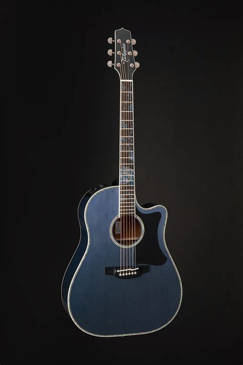 Takamine Guitars :: product-details