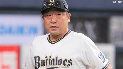 オリックス、連覇叶わず 阪神に38年ぶり日本一胴上げ許す 宮城先制3ラン被弾、打線頓宮の一発で完封負け逃れるも完敗 Tbs News Dig