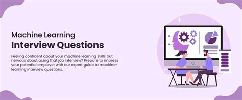 Top 50 Machine Learning Interview Questions And Answers 2024