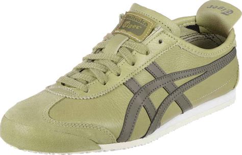 Shoe Size Chart Onitsuka Tiger Online