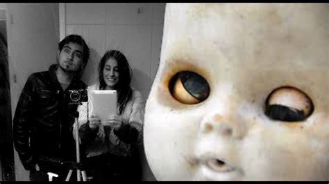 Baby Blue Creepypasta Historia Y Realidad Youtube