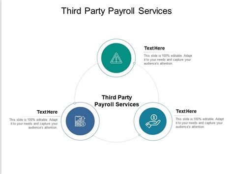 Third Party Payroll Services At Rs 350 Service In Nagpur ID 22794685655