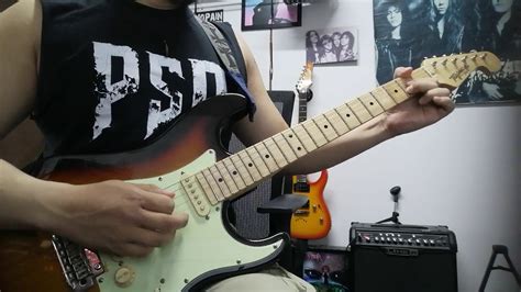 Ejercicio De Improvisacion Y Acompa Amiento Blues Youtube