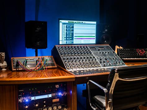 The guitarist's guide to home recording: 20 essential tips and tricks