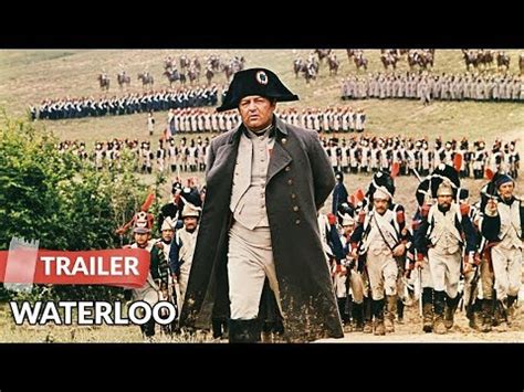 20 Best Movies About Napoleon Bonaparte - Discover Walks Blog