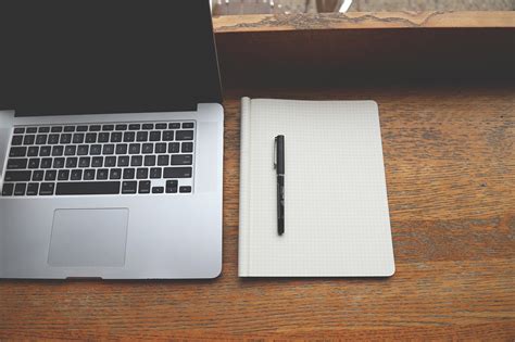 mas de  imagenes gratis de cuadernos  empresa pixabay