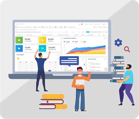 A Step By Step Guide For Parents And Students Navigating The Studentvue204 Online Education Management System 1