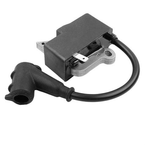 Ignition Coil Module For Stihl Ms Ms Chainsaw Replacement