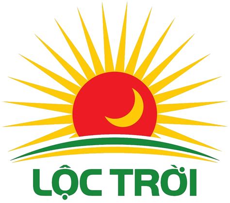 LTG: Loc Troi Group Joint Stock Company - Loc Troi Group | Vietstockfinance