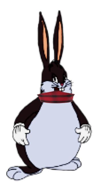 Big Chungo Big Chungus Wiki Fandom