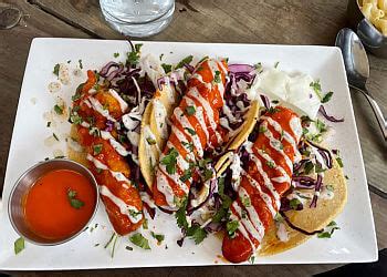 3 Best Mexican Restaurants in Sudbury, ON - Expert Recommendations